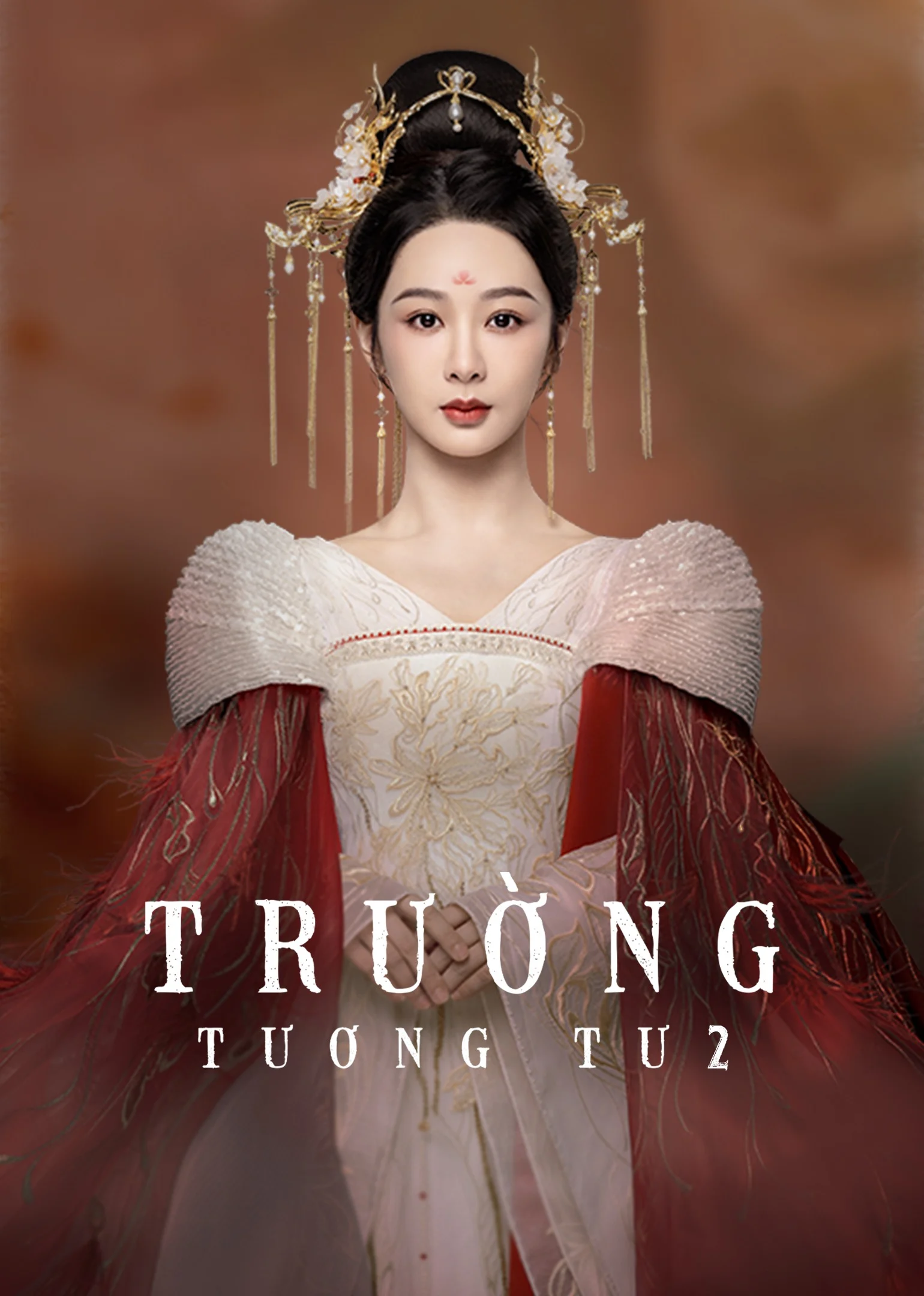 Trường Tương Tư (Phần 2)